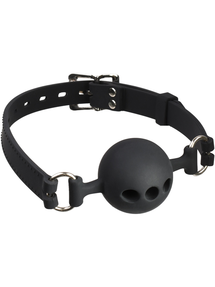 https://www.boutique-poppers.fr/shop/images/product_images/popup_images/bondage-beginner-breathable-ball-gag__1.jpg