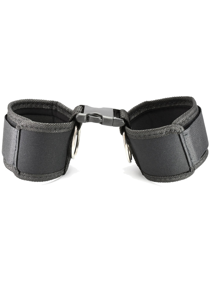 https://www.boutique-poppers.fr/shop/images/product_images/popup_images/bondage-beginner-wrist-or-ankle-cuffs__2.jpg