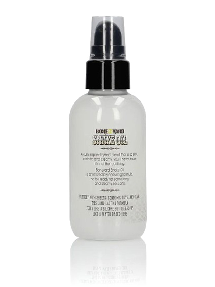 https://www.boutique-poppers.fr/shop/images/product_images/popup_images/boneyard-snake-oil-150ml__1.jpg