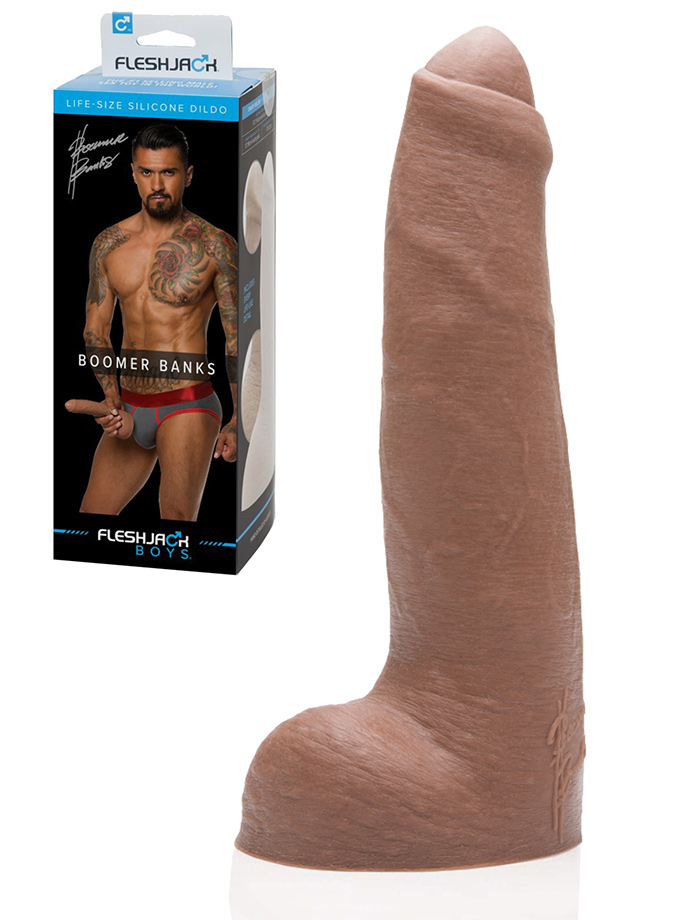 https://www.boutique-poppers.fr/shop/images/product_images/popup_images/boomer-banks-silicone-replica-dildo.jpg