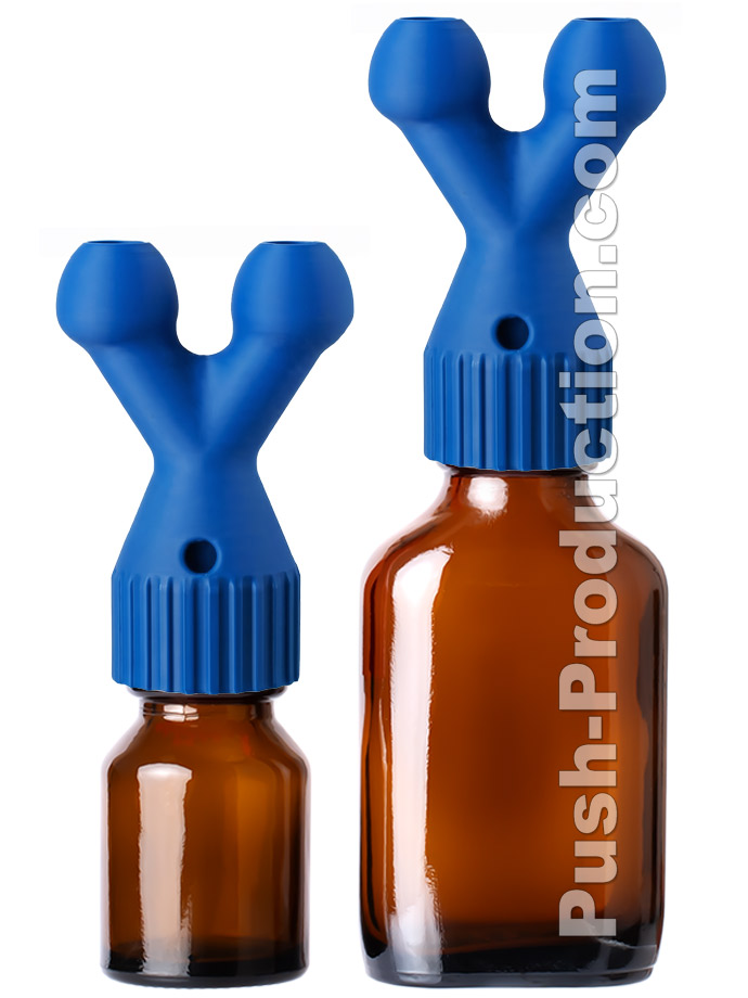 https://www.boutique-poppers.fr/shop/images/product_images/popup_images/booster-small-blau__1.jpg