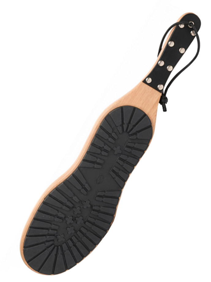 https://www.boutique-poppers.fr/shop/images/product_images/popup_images/boot-paddle__1.jpg