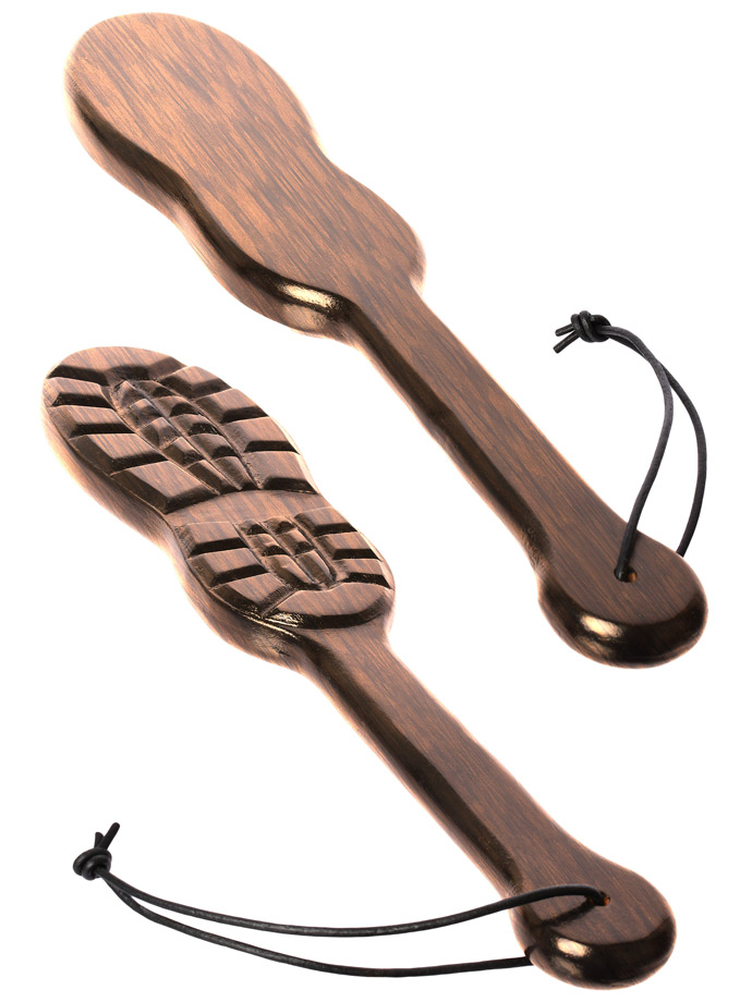 https://www.boutique-poppers.fr/shop/images/product_images/popup_images/boot_shaped_heavy_wooden_paddle_brown__1.jpg