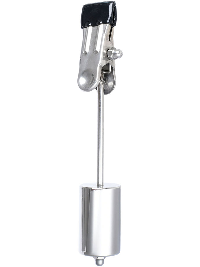 https://www.boutique-poppers.fr/shop/images/product_images/popup_images/bouncing-weight-nipple-clamp-stainless-steel__1.jpg