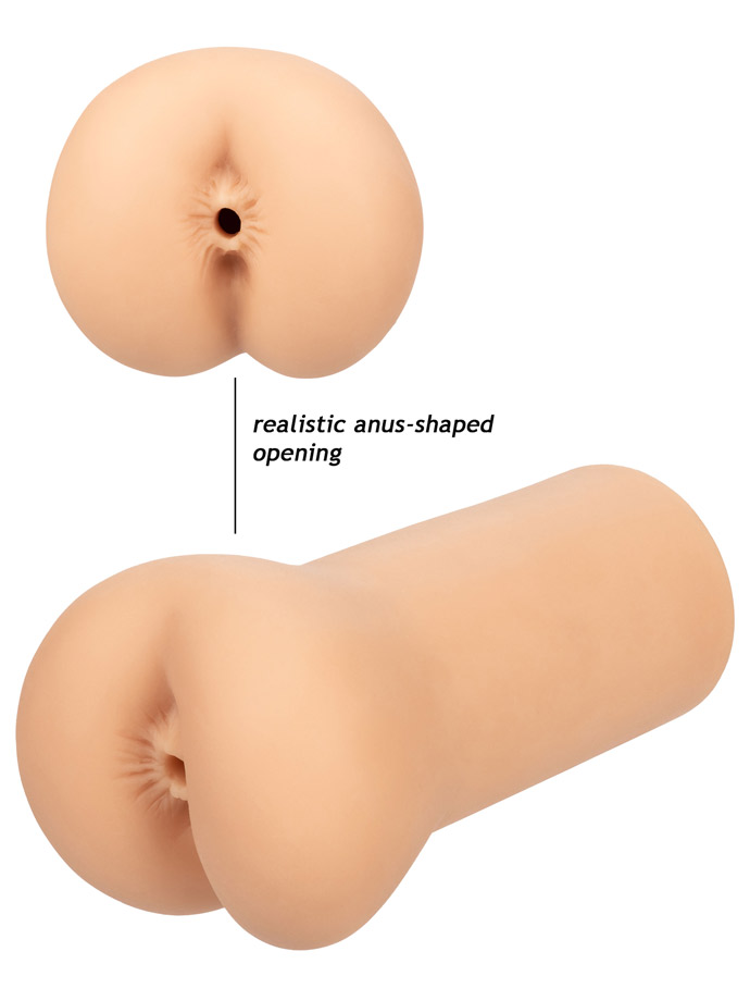 https://www.boutique-poppers.fr/shop/images/product_images/popup_images/boundless-anus-stroker-skin-light__1.jpg