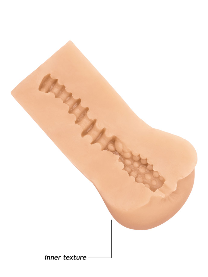 https://www.boutique-poppers.fr/shop/images/product_images/popup_images/boundless-anus-stroker-skin-light__2.jpg