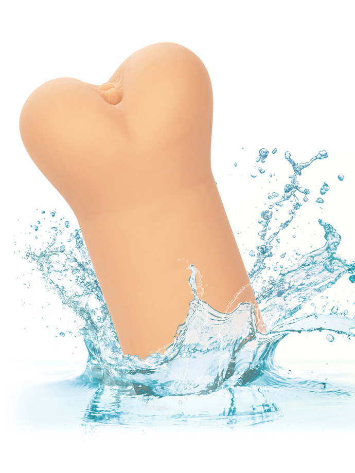 https://www.boutique-poppers.fr/shop/images/product_images/popup_images/boundless-anus-stroker-skin-light__3.jpg