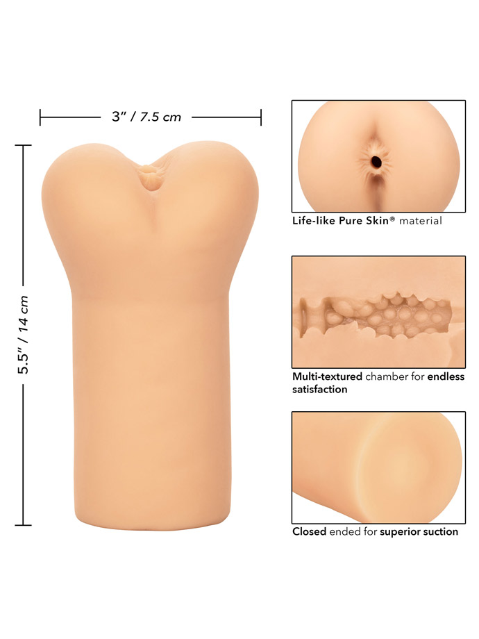 https://www.boutique-poppers.fr/shop/images/product_images/popup_images/boundless-anus-stroker-skin-light__4.jpg