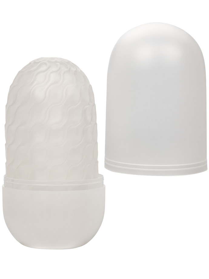 https://www.boutique-poppers.fr/shop/images/product_images/popup_images/boundless-reversible-nubby-stroker__1.jpg
