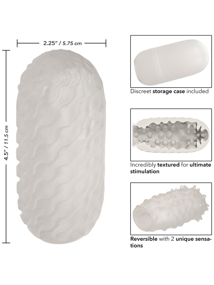 https://www.boutique-poppers.fr/shop/images/product_images/popup_images/boundless-reversible-nubby-stroker__2.jpg