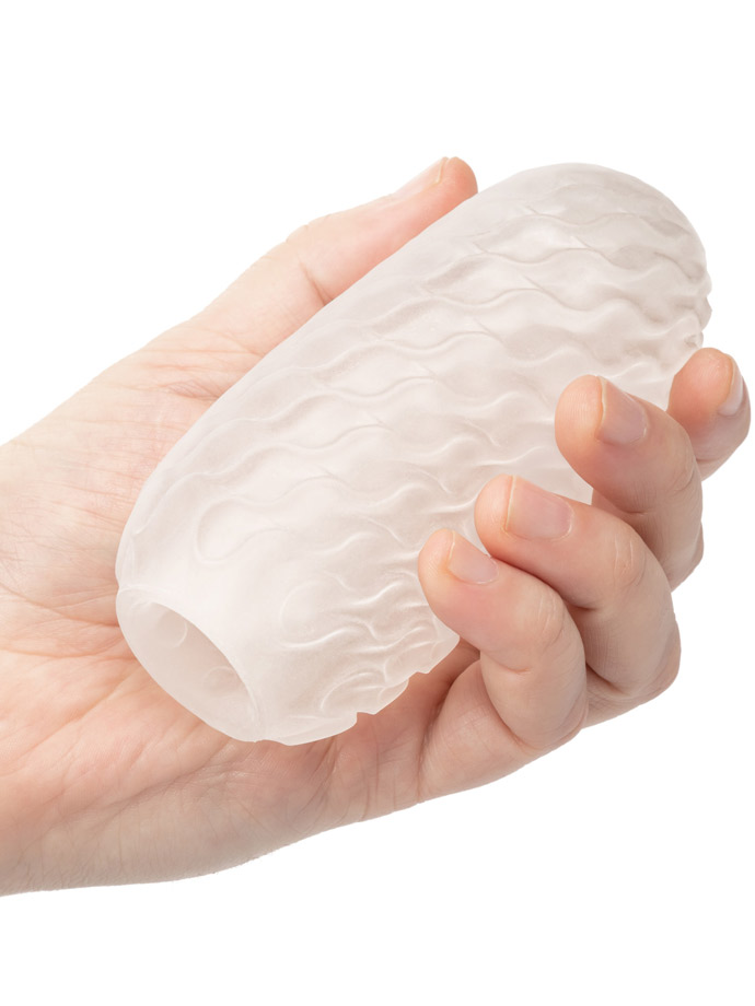 https://www.boutique-poppers.fr/shop/images/product_images/popup_images/boundless-reversible-nubby-stroker__3.jpg