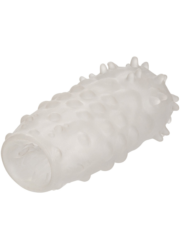 https://www.boutique-poppers.fr/shop/images/product_images/popup_images/boundless-reversible-nubby-stroker__4.jpg