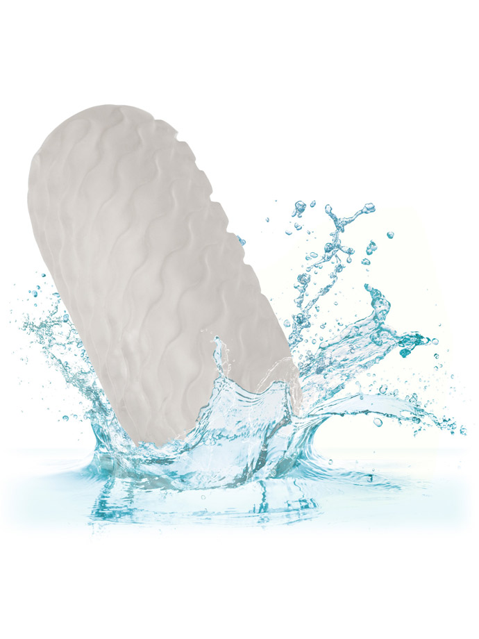 https://www.boutique-poppers.fr/shop/images/product_images/popup_images/boundless-reversible-nubby-stroker__5.jpg