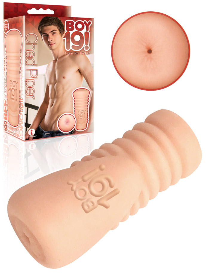 https://www.boutique-poppers.fr/shop/images/product_images/popup_images/boy19-teen-twink-stroker-chad-piper.jpg