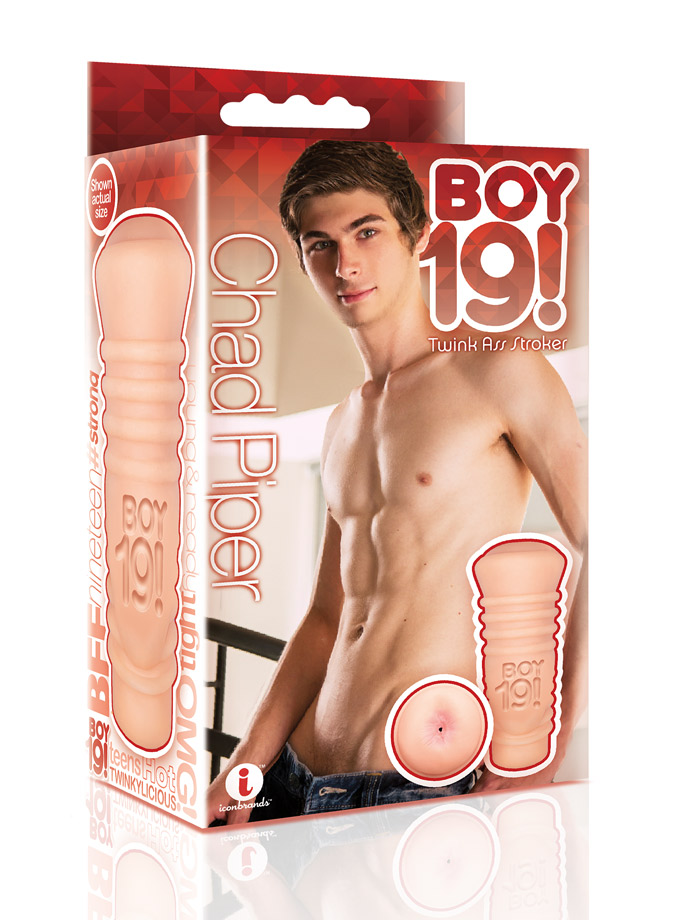 https://www.boutique-poppers.fr/shop/images/product_images/popup_images/boy19-teen-twink-stroker-chad-piper__3.jpg