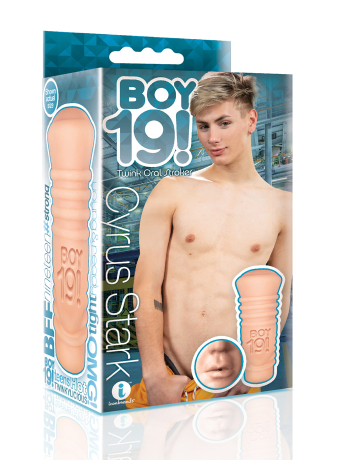 https://www.boutique-poppers.fr/shop/images/product_images/popup_images/boy19-teen-twink-stroker-cyrus-stark__3.jpg