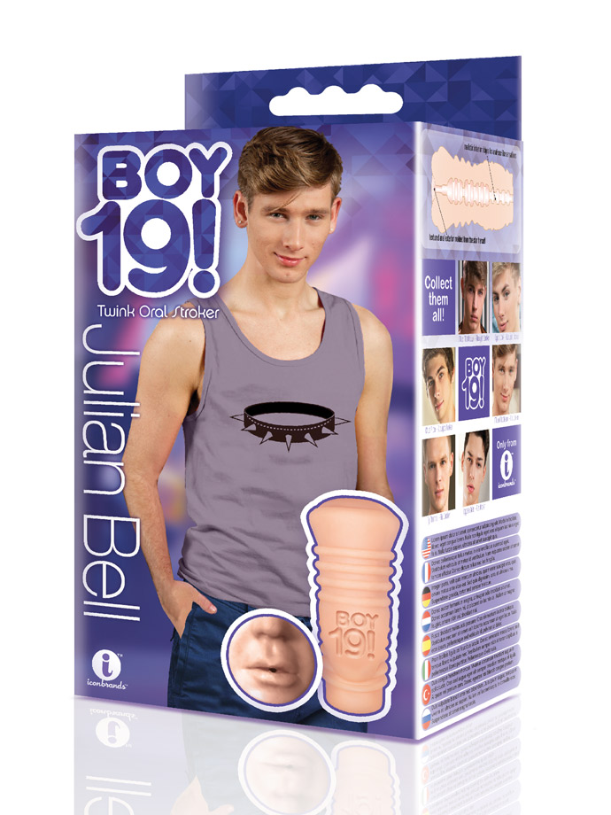 https://www.boutique-poppers.fr/shop/images/product_images/popup_images/boy19-teen-twink-stroker-julian-bell__3.jpg
