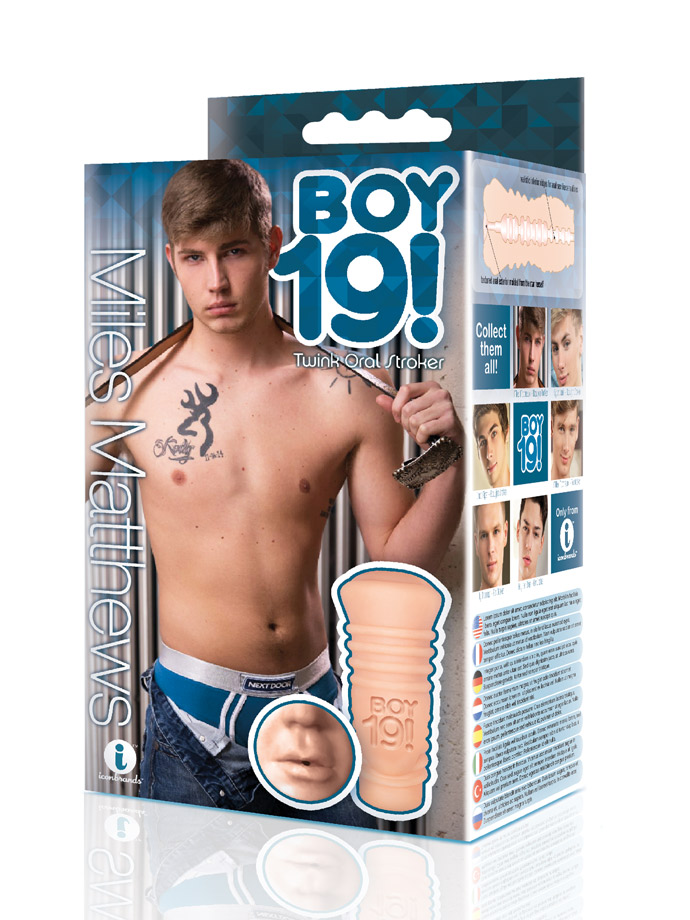 https://www.boutique-poppers.fr/shop/images/product_images/popup_images/boy19-teen-twink-stroker-miles-mathews__3.jpg