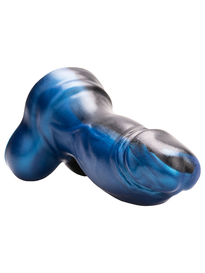 https://www.boutique-poppers.fr/shop/images/product_images/popup_images/brazen-small-republik-premium-silicone-dildo__3.jpg
