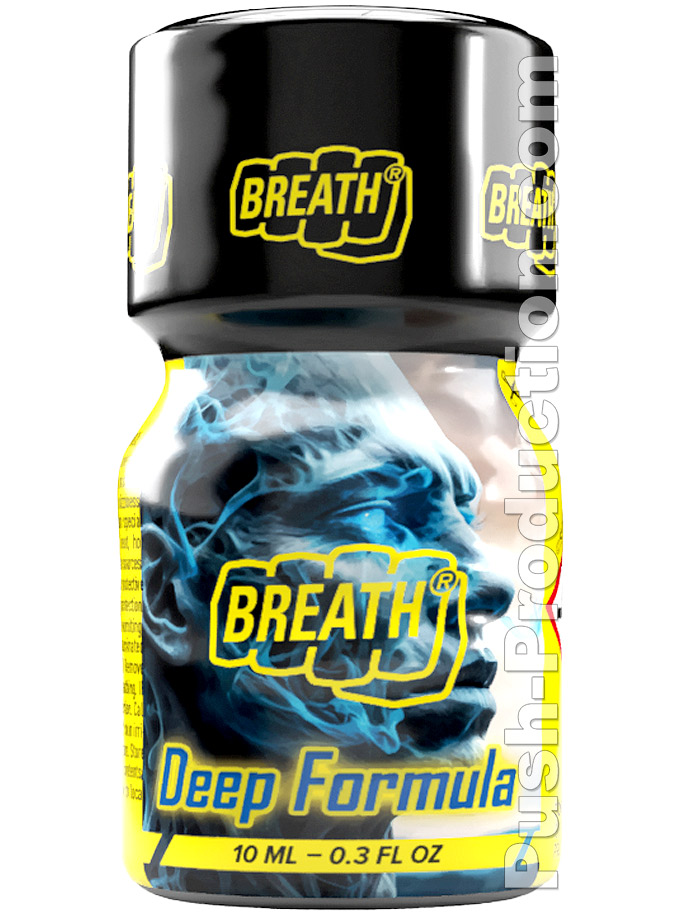 https://www.boutique-poppers.fr/shop/images/product_images/popup_images/breath_kombi_pack_v2__2.jpg