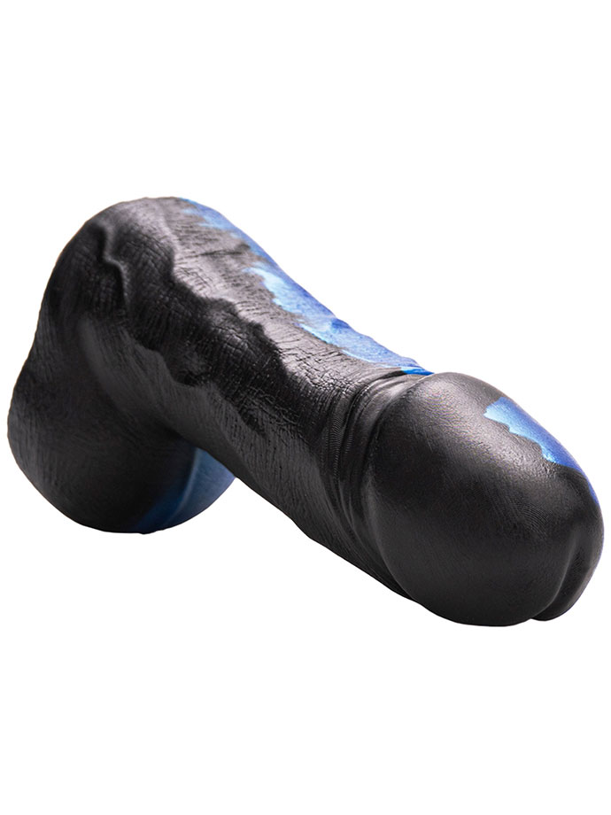 https://www.boutique-poppers.fr/shop/images/product_images/popup_images/breeder-small-republik-premium-silicone-dildo__4.jpg