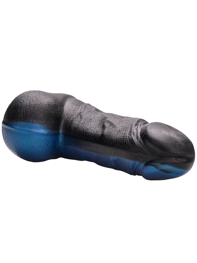 https://www.boutique-poppers.fr/shop/images/product_images/popup_images/breeder-small-republik-premium-silicone-dildo__5.jpg