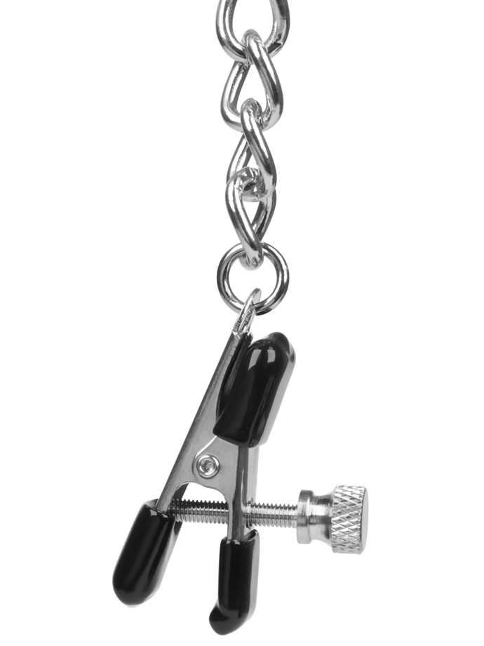https://www.boutique-poppers.fr/shop/images/product_images/popup_images/breite-nippelklemmen-mit-kette__1.jpg