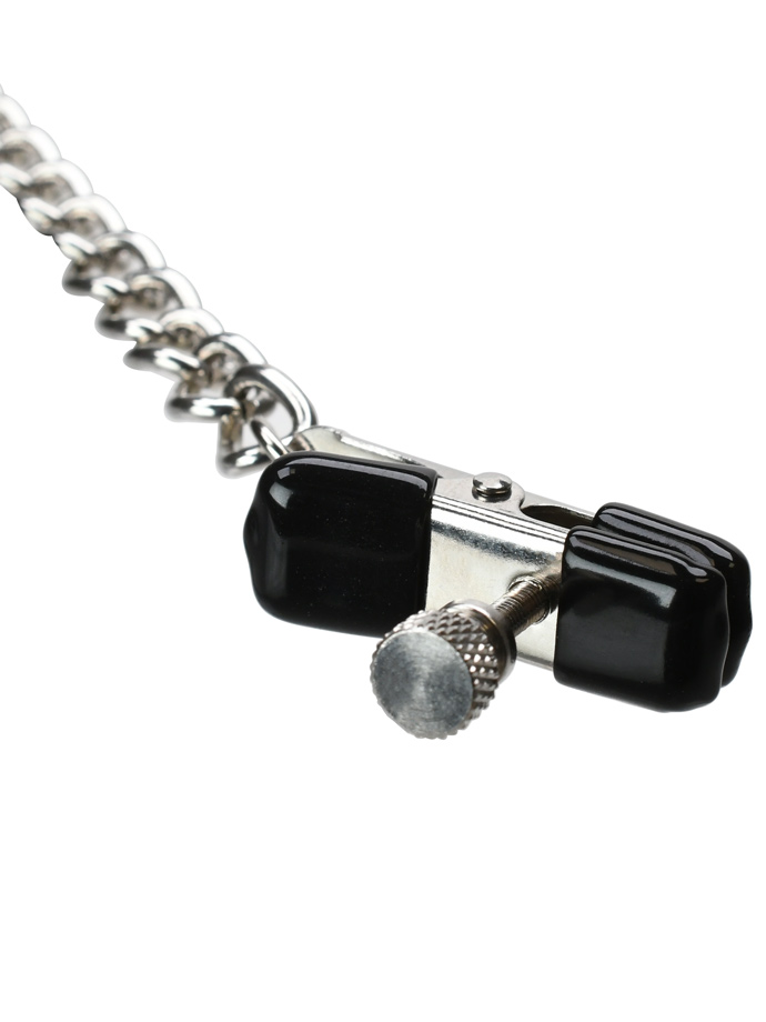 https://www.boutique-poppers.fr/shop/images/product_images/popup_images/breite-nippelklemmen-mit-kette__2.jpg