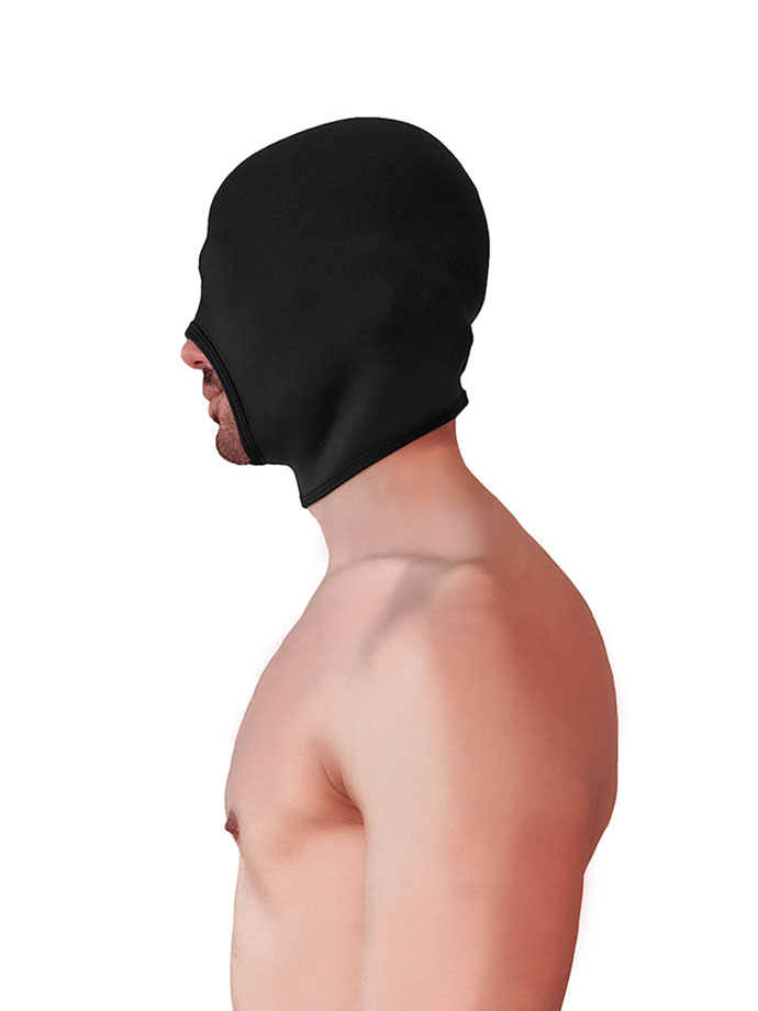 https://www.boutique-poppers.fr/shop/images/product_images/popup_images/brutus-blind-neoprene-face-fucker-hood-black-black__1.jpg