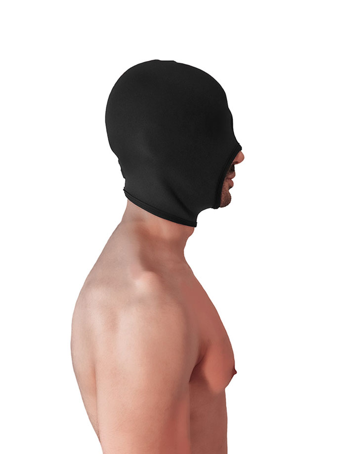 https://www.boutique-poppers.fr/shop/images/product_images/popup_images/brutus-blind-neoprene-face-fucker-hood-black-black__2.jpg