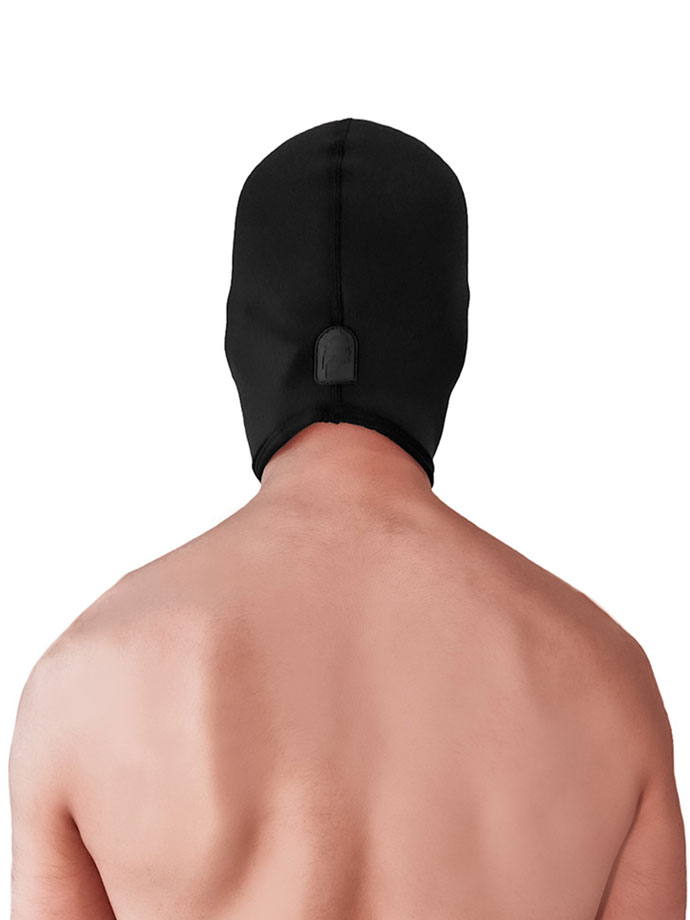 https://www.boutique-poppers.fr/shop/images/product_images/popup_images/brutus-blind-neoprene-face-fucker-hood-black-black__3.jpg