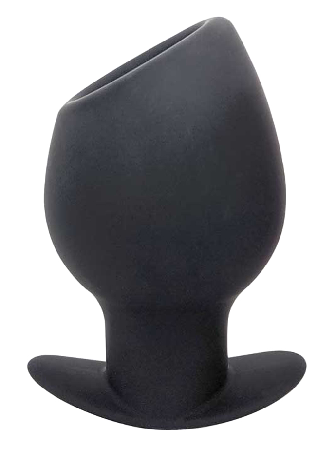https://www.boutique-poppers.fr/shop/images/product_images/popup_images/brutus-chalice-liquid-silicone-tunnel-plug-extra-large__1.jpg