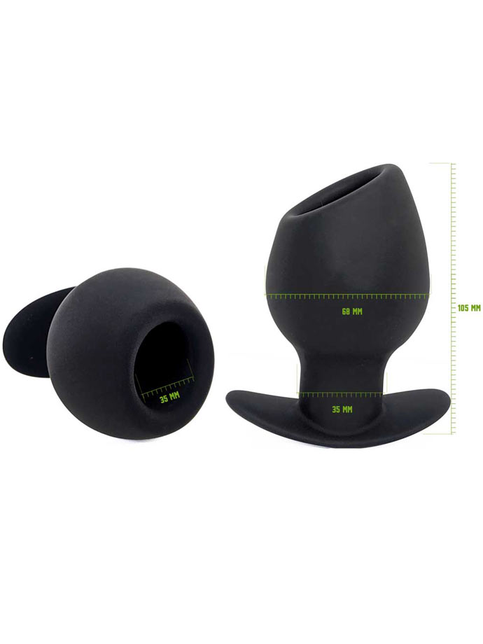 https://www.boutique-poppers.fr/shop/images/product_images/popup_images/brutus-chalice-liquid-silicone-tunnel-plug-extra-large__2.jpg