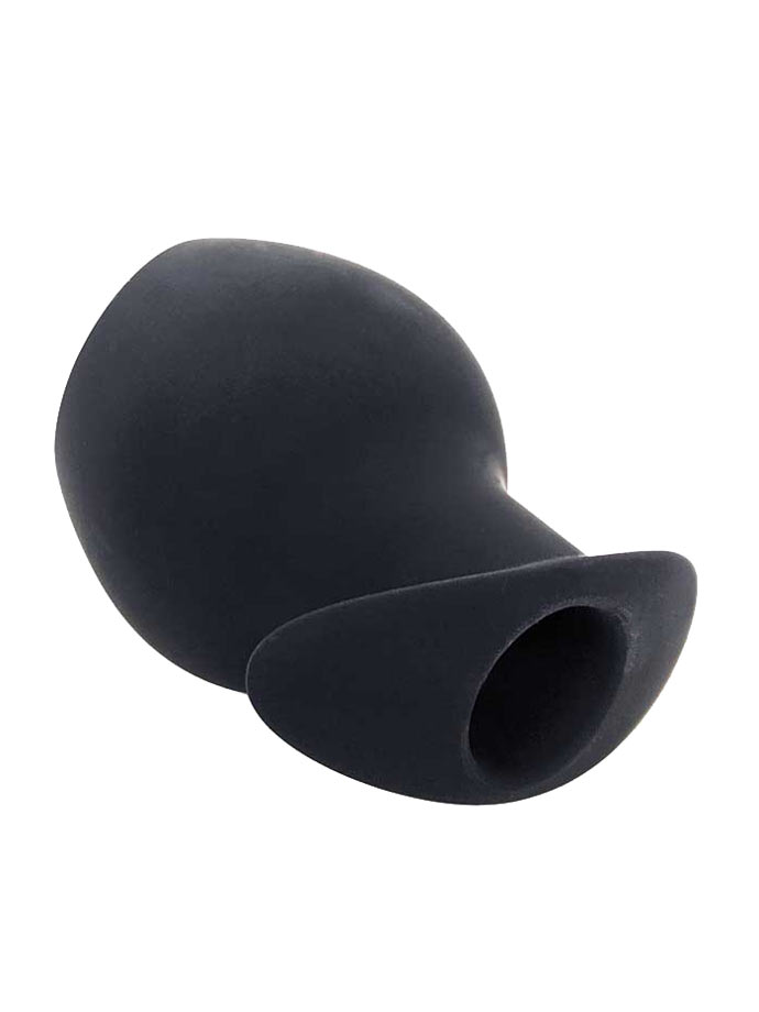 https://www.boutique-poppers.fr/shop/images/product_images/popup_images/brutus-chalice-liquid-silicone-tunnel-plug-extra-large__3.jpg