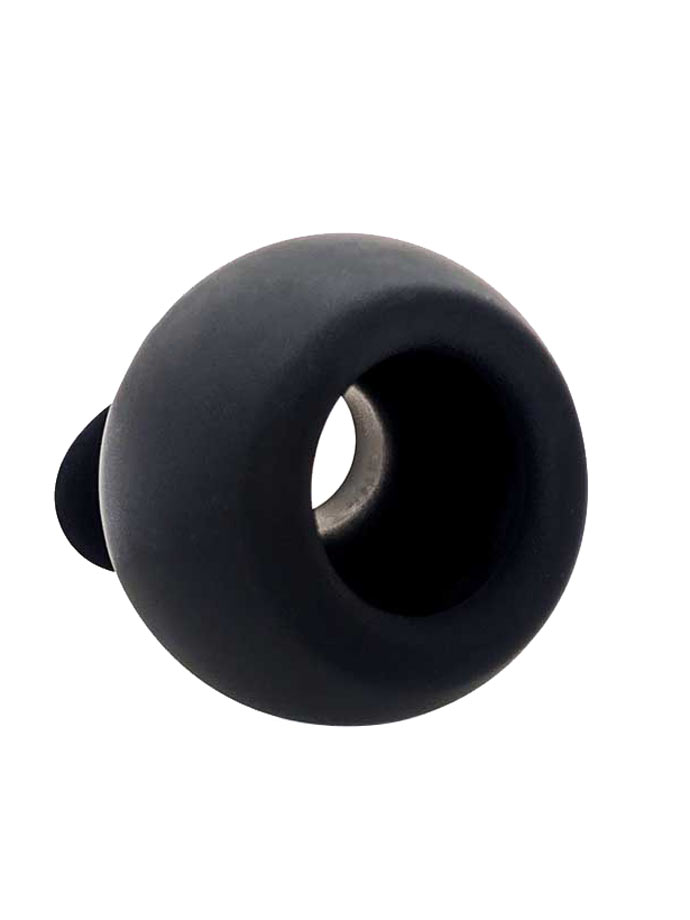 https://www.boutique-poppers.fr/shop/images/product_images/popup_images/brutus-chalice-liquid-silicone-tunnel-plug-extra-large__4.jpg