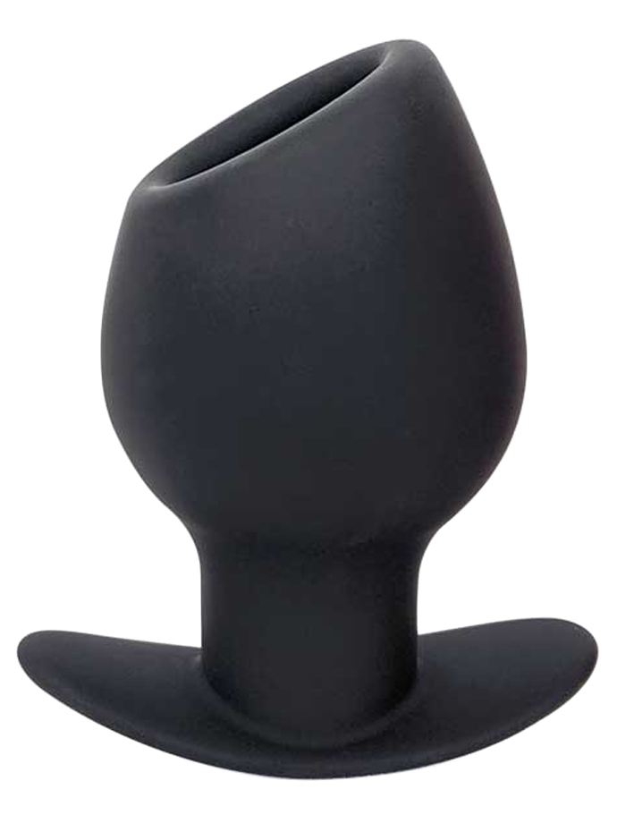 https://www.boutique-poppers.fr/shop/images/product_images/popup_images/brutus-chalice-liquid-silicone-tunnel-plug-large__1.jpg