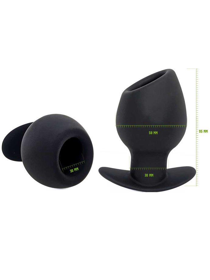 https://www.boutique-poppers.fr/shop/images/product_images/popup_images/brutus-chalice-liquid-silicone-tunnel-plug-large__2.jpg