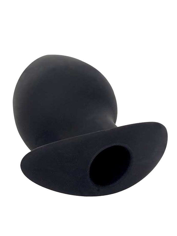 https://www.boutique-poppers.fr/shop/images/product_images/popup_images/brutus-chalice-liquid-silicone-tunnel-plug-large__3.jpg
