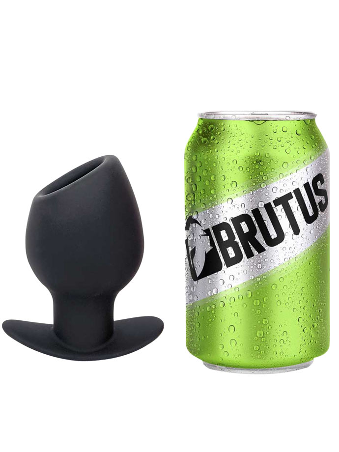 https://www.boutique-poppers.fr/shop/images/product_images/popup_images/brutus-chalice-liquid-silicone-tunnel-plug-large__5.jpg