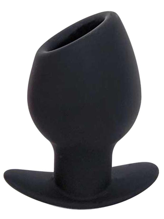 https://www.boutique-poppers.fr/shop/images/product_images/popup_images/brutus-chalice-liquid-silicone-tunnel-plug-medium__1.jpg