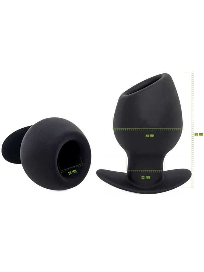 https://www.boutique-poppers.fr/shop/images/product_images/popup_images/brutus-chalice-liquid-silicone-tunnel-plug-medium__2.jpg