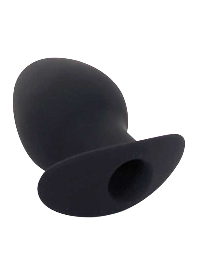 https://www.boutique-poppers.fr/shop/images/product_images/popup_images/brutus-chalice-liquid-silicone-tunnel-plug-medium__3.jpg