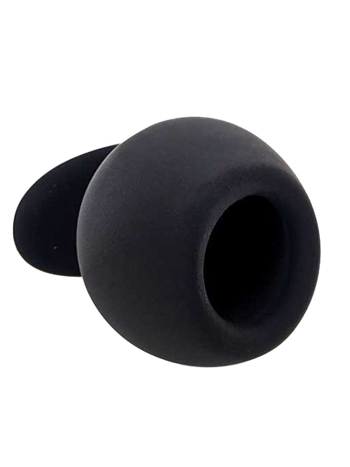 https://www.boutique-poppers.fr/shop/images/product_images/popup_images/brutus-chalice-liquid-silicone-tunnel-plug-medium__4.jpg