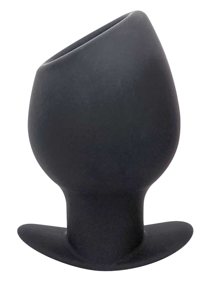 https://www.boutique-poppers.fr/shop/images/product_images/popup_images/brutus-chalice-silicone-tunnel-plug-extra-large__1.jpg