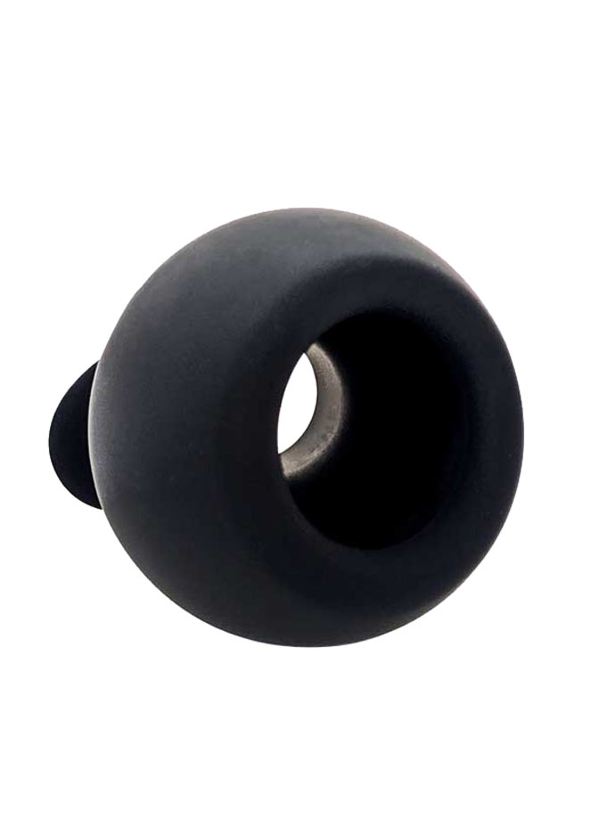 https://www.boutique-poppers.fr/shop/images/product_images/popup_images/brutus-chalice-silicone-tunnel-plug-extra-large__4.jpg
