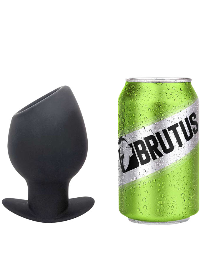 https://www.boutique-poppers.fr/shop/images/product_images/popup_images/brutus-chalice-silicone-tunnel-plug-extra-large__5.jpg