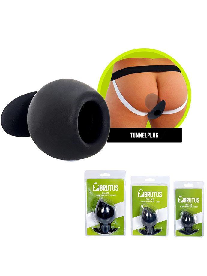 https://www.boutique-poppers.fr/shop/images/product_images/popup_images/brutus-chalice-silicone-tunnel-plug-extra-large__6.jpg