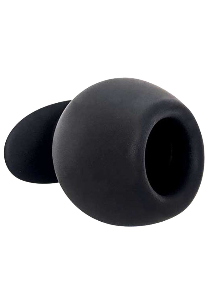 https://www.boutique-poppers.fr/shop/images/product_images/popup_images/brutus-chalice-silicone-tunnel-plug-large__4.jpg