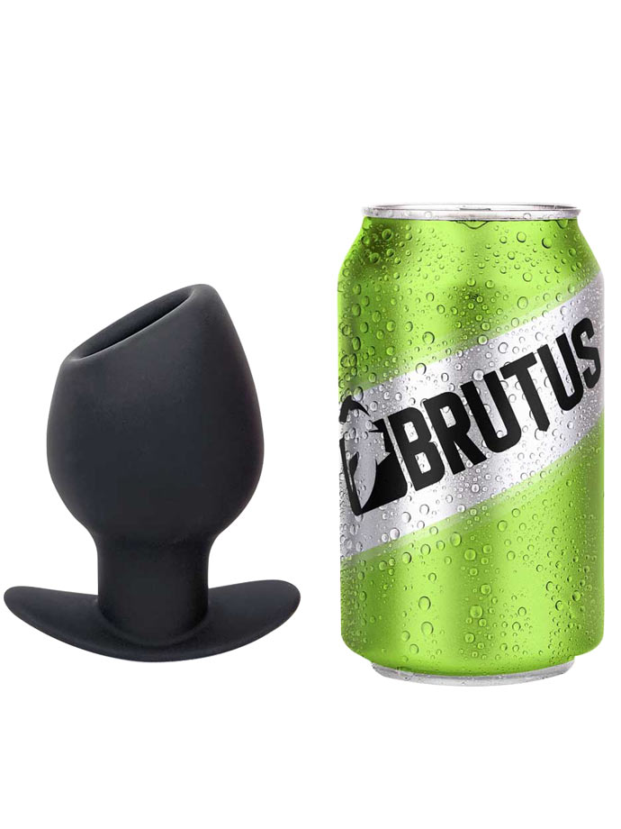 https://www.boutique-poppers.fr/shop/images/product_images/popup_images/brutus-chalice-silicone-tunnel-plug-large__5.jpg