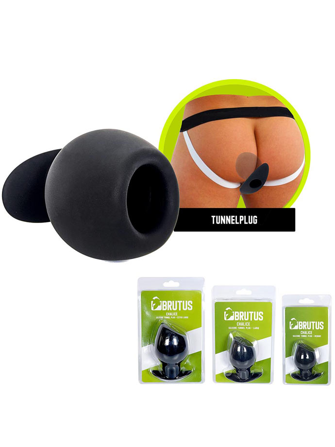 https://www.boutique-poppers.fr/shop/images/product_images/popup_images/brutus-chalice-silicone-tunnel-plug-large__6.jpg